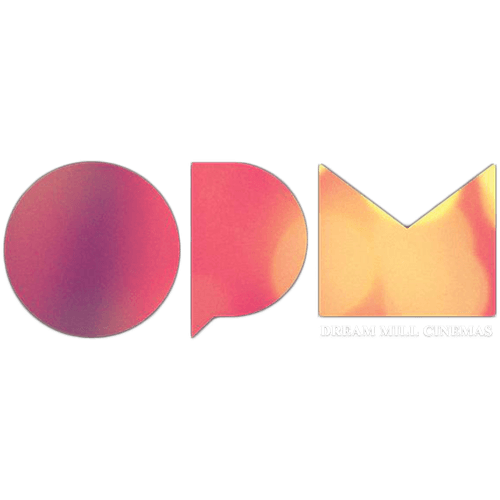 OPM Dream Mill Cinemas
