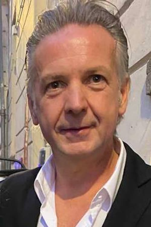 Vladimiro Sist profile photo