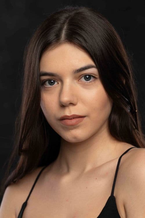 Paula Gallego profile photo