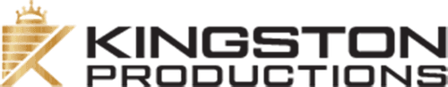 Kingston Productions