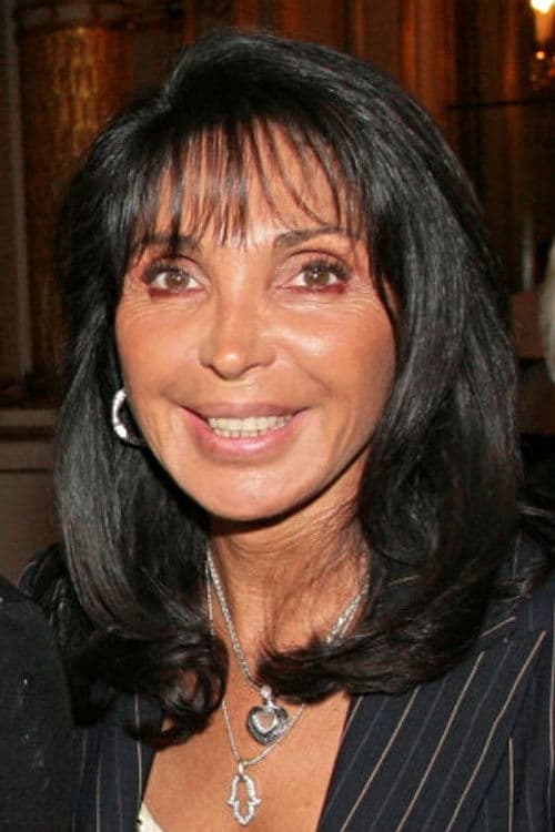 Jackie Lombard profile photo