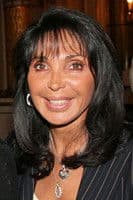 Jackie Lombard profile photo