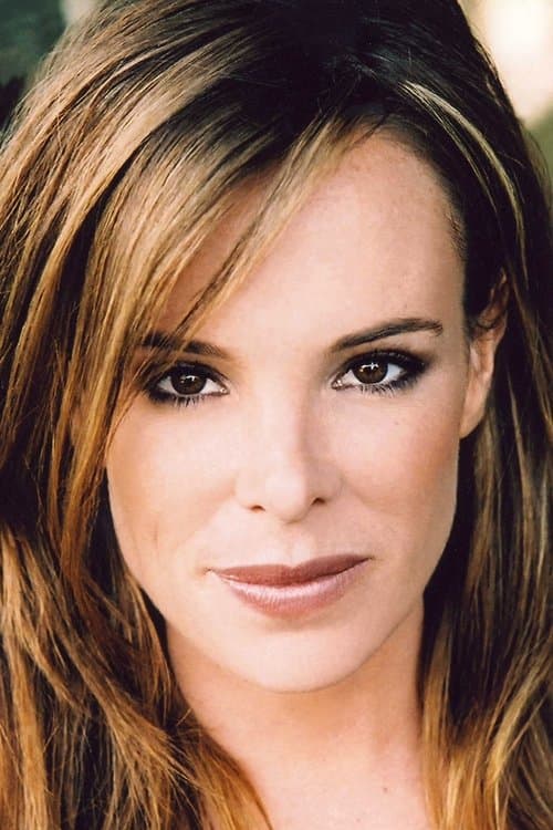 Devon Odessa profile photo