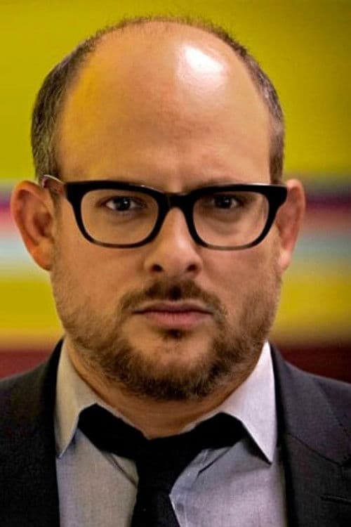 Eli Holzman profile photo