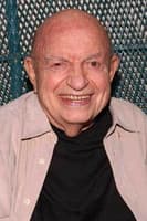 Lou Cutell profile photo