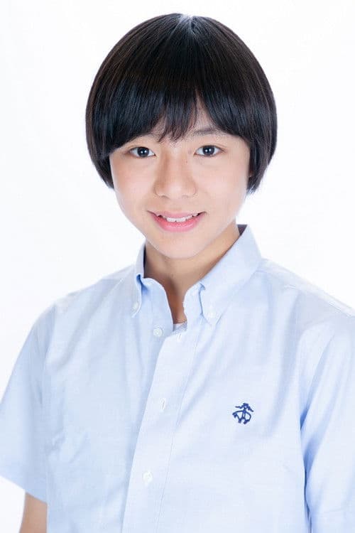 Junya Maki profile photo