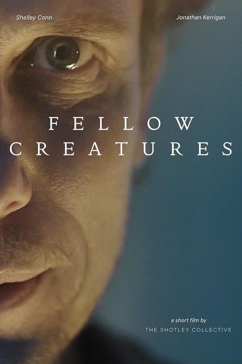 Fellow Creatures poster