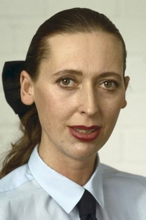 Dela Maria Vaags profile photo