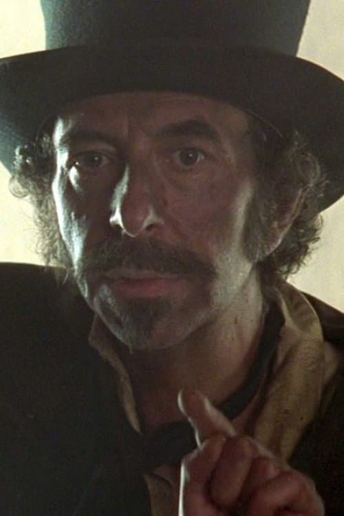 Paco Morayta profile photo