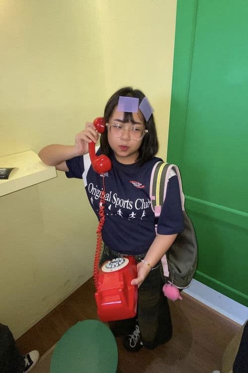 Ruksanee Suksawat profile photo