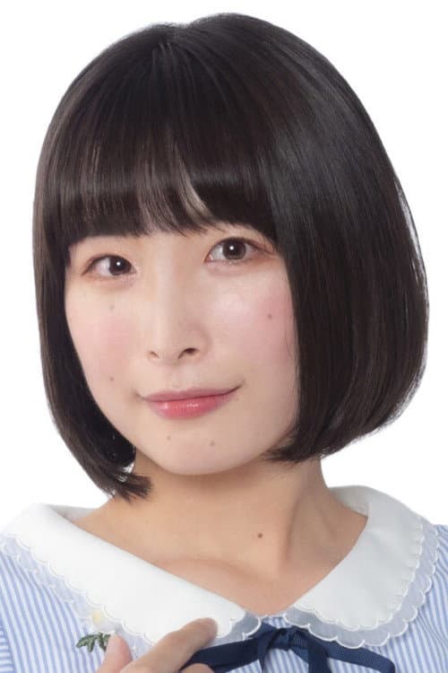 Rena Ozawa profile photo
