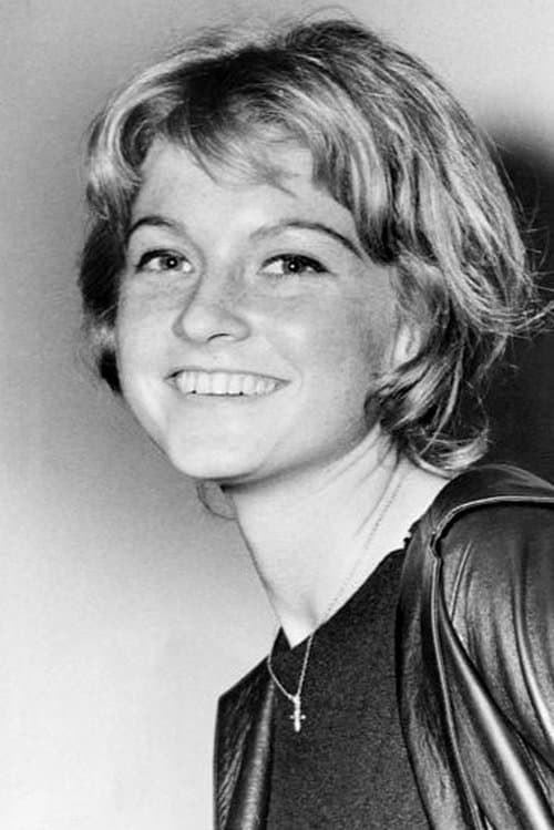 Mijanou Bardot profile photo