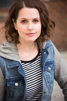 Melissa Wolfklain profile photo