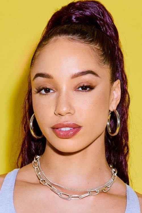 Alexis Tae profile photo