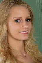 Megan Brown profile photo