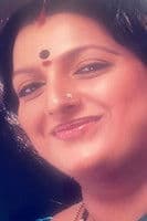 Thriveni profile photo