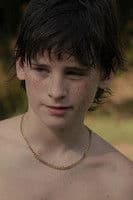 Beck Walker profile photo