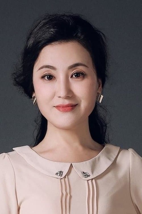 Jia Shuyi profile photo