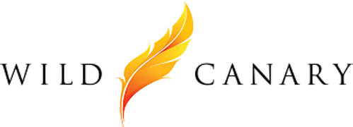 Wild Canary