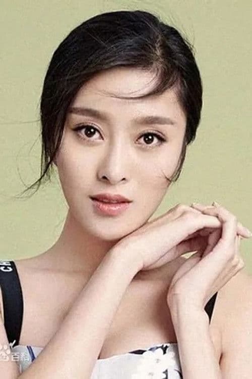 Kong Ying Hong profile photo