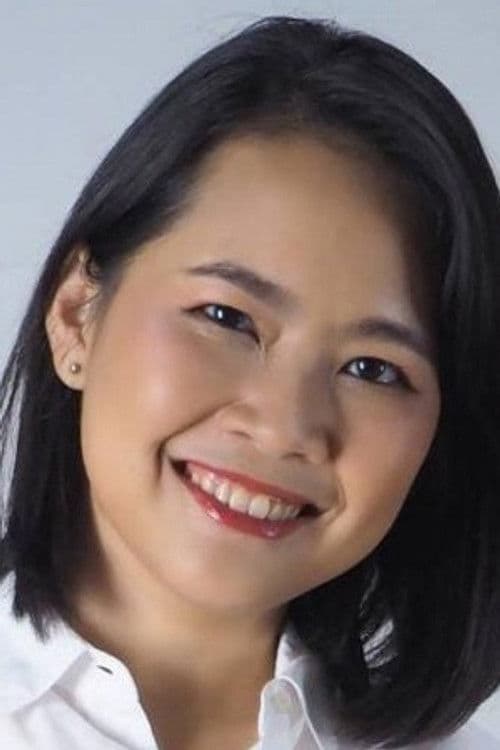 Piangpaitoon Satrawaha profile photo