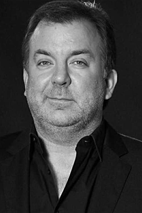 John D. Hickman profile photo