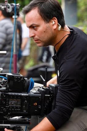 Heixan Robles profile photo