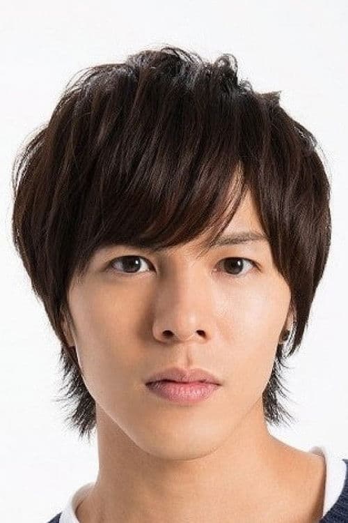 Takuya Ide profile photo