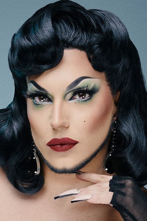 Venedita Von Däsh profile photo