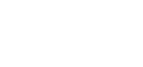 Nolpix Media, LLC