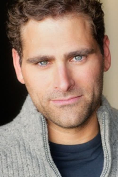 Rick Federman profile photo