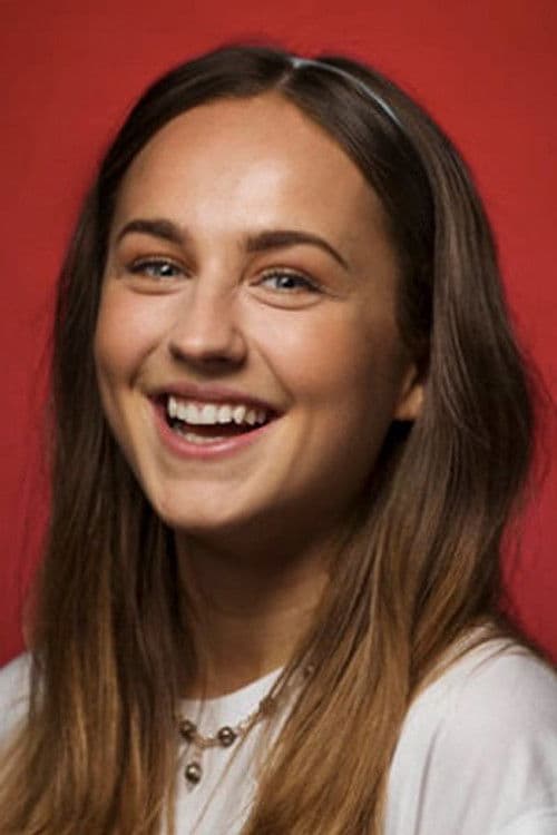 Anna Clara Sachs Leschly profile photo