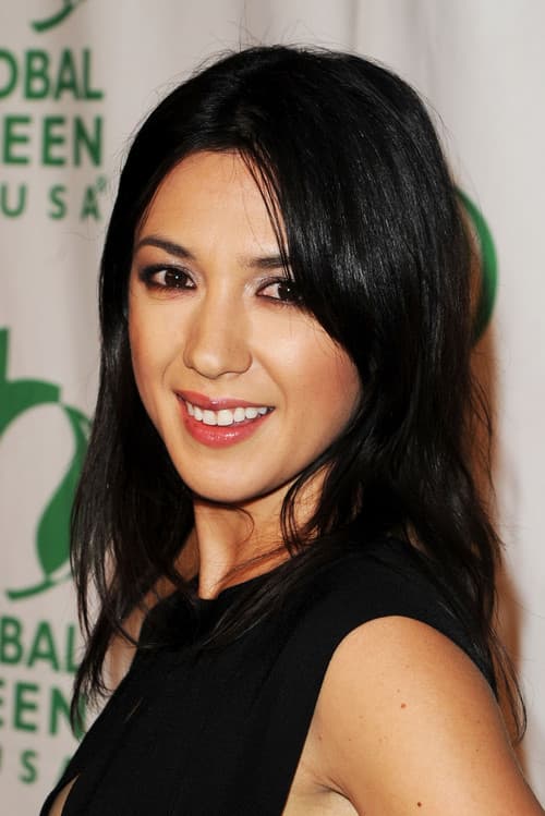 Michelle Branch profile photo
