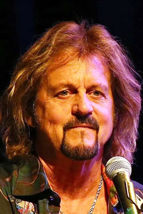 Gregg Rolie profile photo