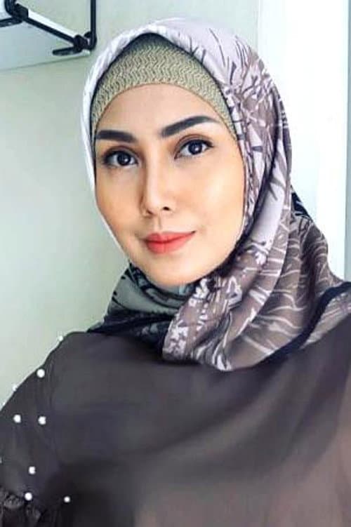 Fenita Arie profile photo