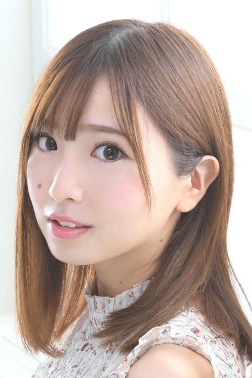 Ayumi Mano profile photo