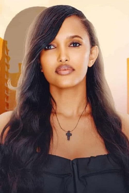 Aynalem Endeshaw profile photo