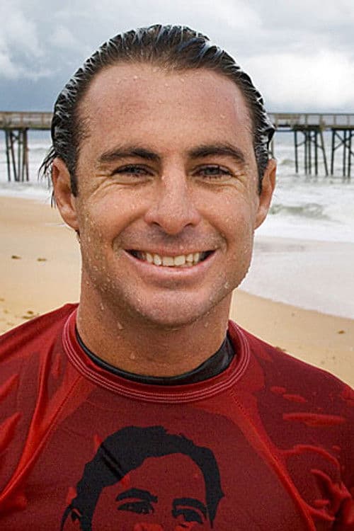 Asher Nolan profile photo