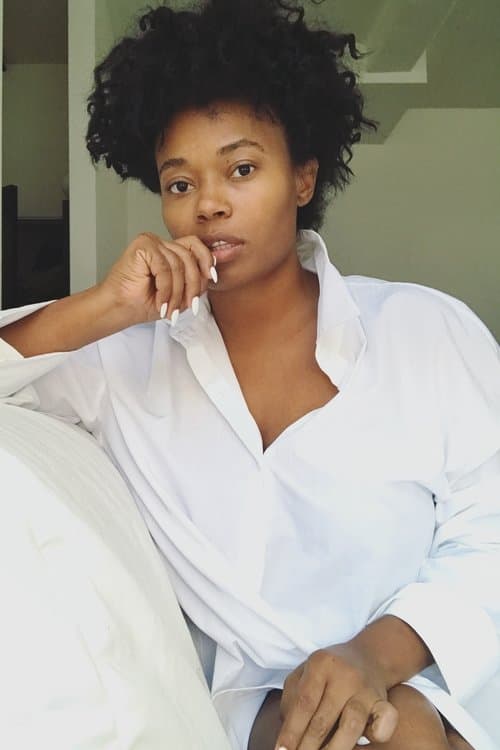 Numa Perrier profile photo