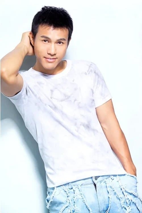 Rex Kao profile photo