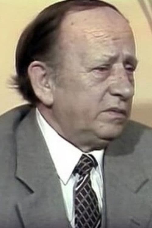 Sulejman Pitarka profile photo