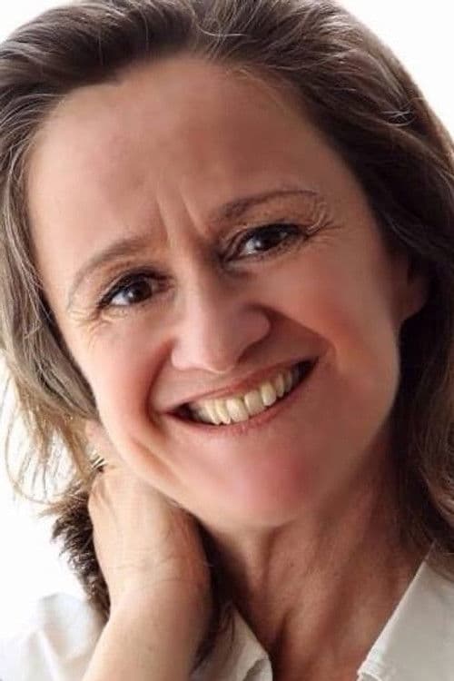 Maria Henrique profile photo