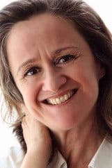 Maria Henrique profile photo