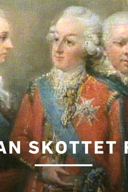 Innan skottet föll poster