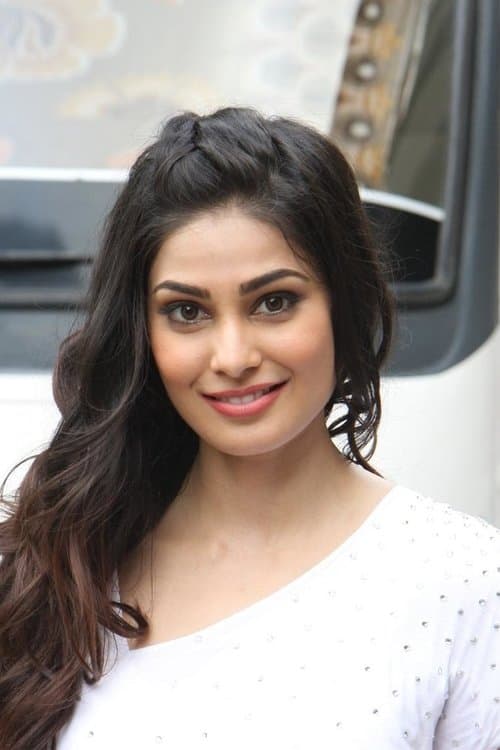 Puja Gupta profile photo