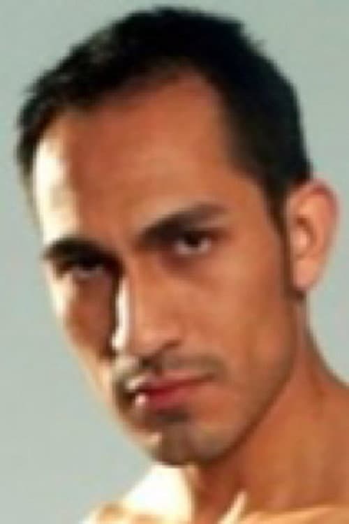Mateo profile photo