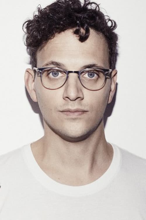 Salem Al Fakir profile photo