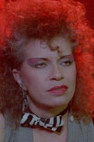 Tantala Ray profile photo