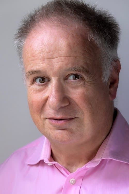 Jeremy Booth profile photo