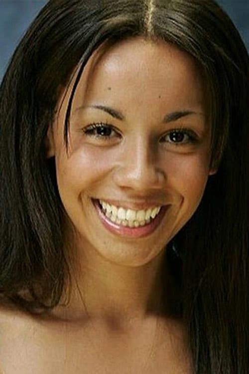 Lisa Livingstone profile photo